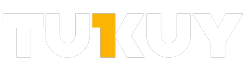 Tukuy Blog