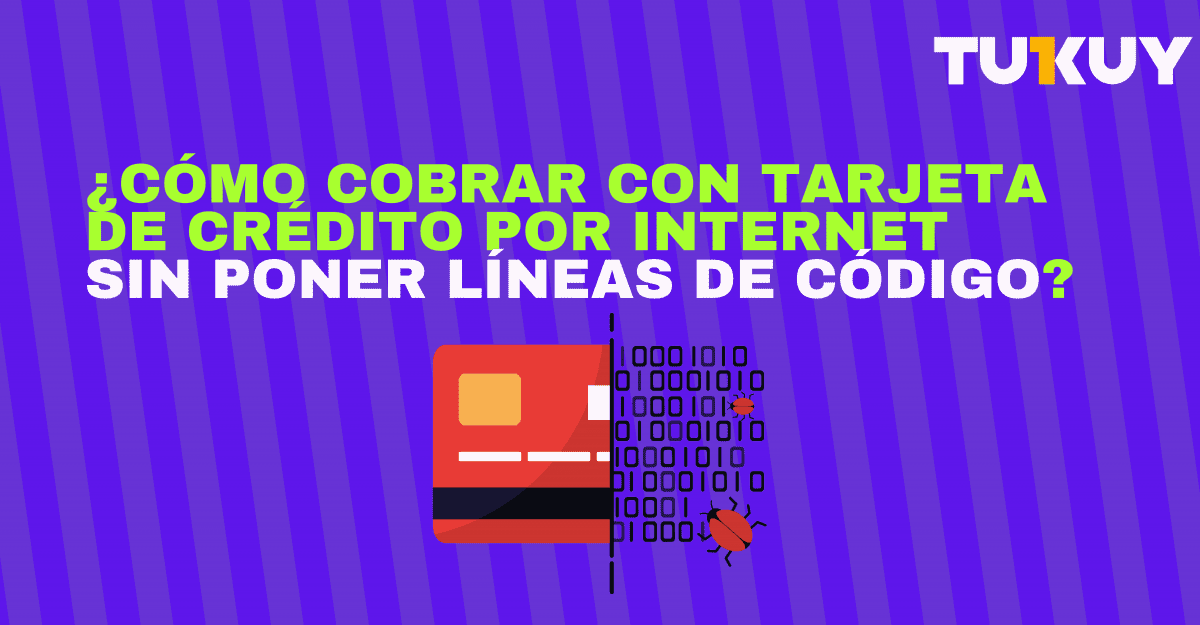 como-cobrar-tarjeta-credito-tarjeta-debito-ecommerce-plataforma-de-pag